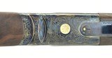Beretta 687 Silver Pigeon V 20 Gauge (S10663)
- 4 of 8