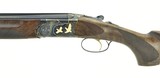 Beretta 687 Silver Pigeon V 20 Gauge (S10663)
- 2 of 8