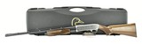 Browning BPS Ducks Unlimited Special Edition 28 Gauge (S10664) - 3 of 5
