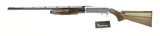 Browning BPS Ducks Unlimited Special Edition 28 Gauge (S10664) - 1 of 5