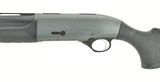 Beretta A400 Xtreme 12 Gauge (S10665) - 3 of 5