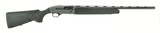 Beretta A400 Xtreme 12 Gauge (S10665) - 5 of 5