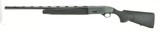 Beretta A400 Xtreme 12 Gauge (S10665) - 2 of 5
