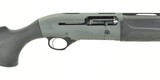 Beretta A400 Xtreme 12 Gauge (S10665) - 4 of 5