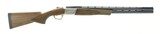 Browning Cynergy 12 Gauge (S10666) - 5 of 5