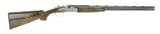 Beretta Gallery Gun 2-Barrel Set Diamond Pigeon EELL 20/28 Gauge (S10667) - 4 of 10