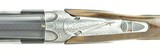 Beretta Gallery Gun 2-Barrel Set Diamond Pigeon EELL 20/28 Gauge (S10667) - 7 of 10