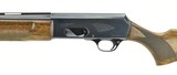 Browning 2000 12 Gauge (S10668)
- 5 of 5