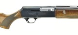 Browning 2000 12 Gauge (S10668)
- 4 of 5