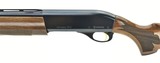 Remington 1100 Sporting 12 Gauge (S10669) - 4 of 5