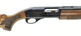 Remington 1100 Sporting 12 Gauge (S10669) - 5 of 5