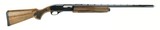 Remington 1100 Sporting 12 Gauge (S10669) - 2 of 5