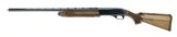 Remington 1100 Sporting 12 Gauge (S10669) - 1 of 5