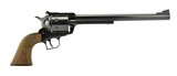 Ruger New Model Super Blackhawk .44 Magnum (PR45666) - 1 of 2