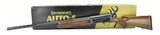 Browning Auto-5 12 Gauge (S10673) - 2 of 5