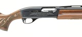 Remington 1100 12 Gauge (S10674) - 3 of 4