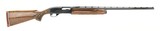 Remington 1100 12 Gauge (S10674) - 1 of 4