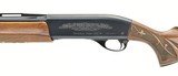 Remington 1100 12 Gauge (S10674) - 4 of 4