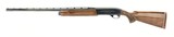 Remington 1100 12 Gauge (S10674) - 2 of 4