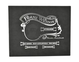 Frank Wesson Gunmaker 3-Book Set (BK403) - 1 of 3