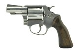 Rossi M885 .38 Special(PR45667) - 2 of 2