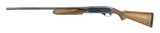 Remington 870 Wingmaster 12 Gauge (S10675)
- 2 of 4