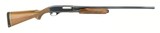 Remington 870 Wingmaster 12 Gauge (S10675)
- 1 of 4