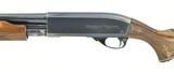 Remington 870 Wingmaster 12 Gauge (S10675)
- 4 of 4