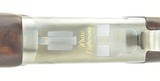 Browning White Lightning 16 Gauge (S10677) - 4 of 6