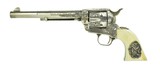 "Colt Single Action Army Y.O. Ranch .45 LC (COM2319)" - 9 of 12