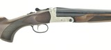 Mossberg Silver Reserve 12 Gauge (S10678)- 4 of 5
