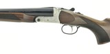 Mossberg Silver Reserve 12 Gauge (S10678)- 1 of 5