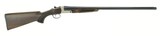 Mossberg Silver Reserve 12 Gauge (S10678)- 2 of 5