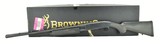 Browning BPS 12 Gauge (S10679)
- 5 of 5