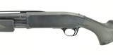 Browning BPS 12 Gauge (S10679)
- 4 of 5