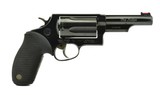 Taurus Judge 410GA/45 LC(PR45671) - 1 of 2