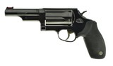 Taurus Judge 410GA/45 LC(PR45671) - 2 of 2