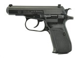 CZ 83 .380 ACP (PR45674) - 1 of 2