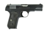Colt 1903 .32 ACP (C15363) - 3 of 4