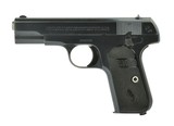 Colt 1903 .32 ACP (C15363) - 2 of 4