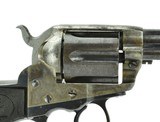 Colt Lightning .38 Colt (C15364) - 4 of 10