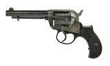 Colt Lightning .38 Colt (C15364) - 1 of 10