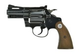 Colt Diamondback .38 Special (C15366) - 2 of 4