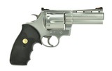 Colt Anaconda .44 Magnum (C15367) - 2 of 4