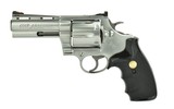 Colt Anaconda .44 Magnum (C15367) - 1 of 4