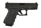 Glock 23 .40 S&W (PR45681) - 2 of 2