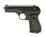  CZ 27 .32 ACP(PR45682) - 2 of 2