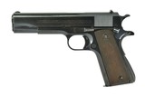 Colt Super .38 Super (C15350)- 7 of 7