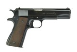 Colt Super .38 Super (C15350)- 2 of 7
