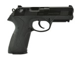 Beretta PX4 Storm 9mm (PR45684) - 1 of 2